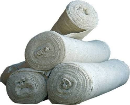 Ветошь обтирочная