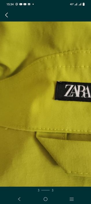 Стильный плащ на стройного парня