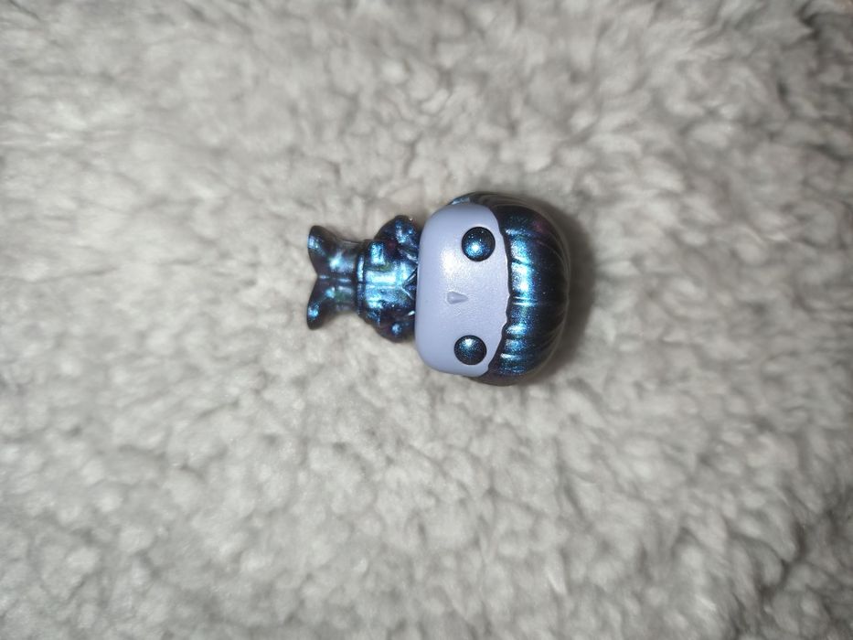 Funko pop -Stranger Things