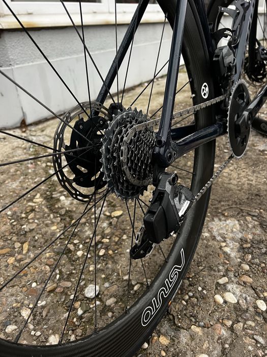 Cursiera Specialized -56