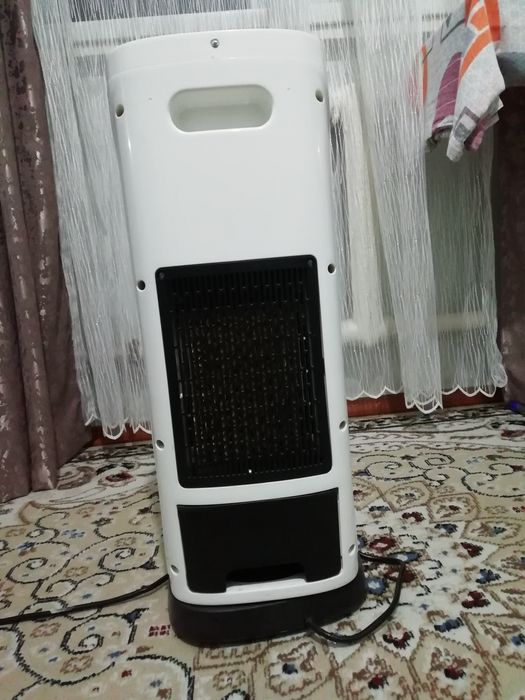 Продам напольный кондиционер