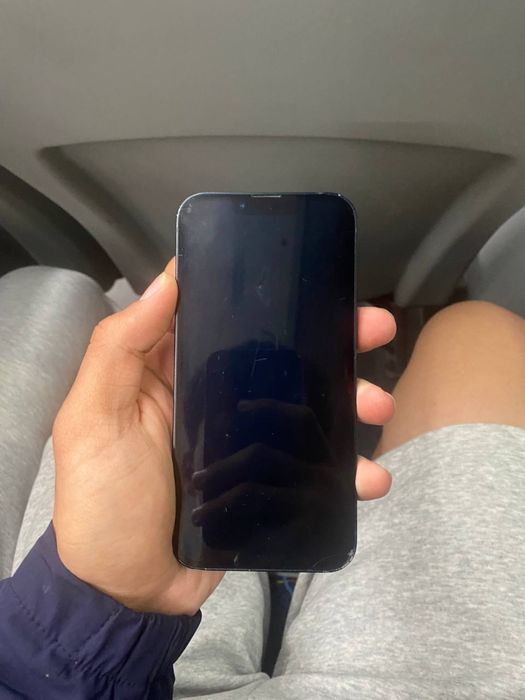 Iphone 13 128gb 86%