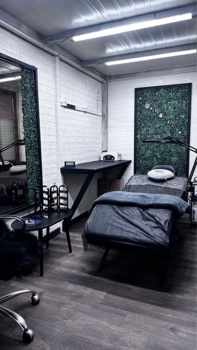 Киоск в аренду в Татарке