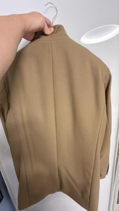 Пардесю jack & jones