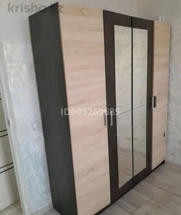 Сдам квартиру на долгий срок