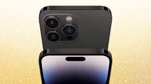 Продам IPhone 14 Pro