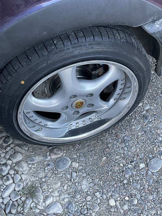 Продам диски Artec turbo