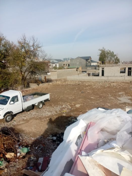 мусир оламиз тошкент буйлав барча шахарларига арзон нахда машена шенра