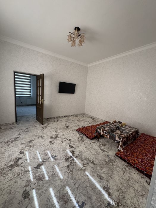 Продаётся - Уй сотилади