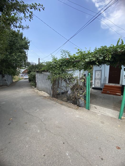 Срочно продается дом