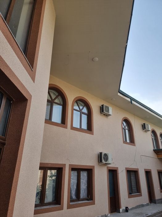 Marmarino Travertin Otacento Shatlanka