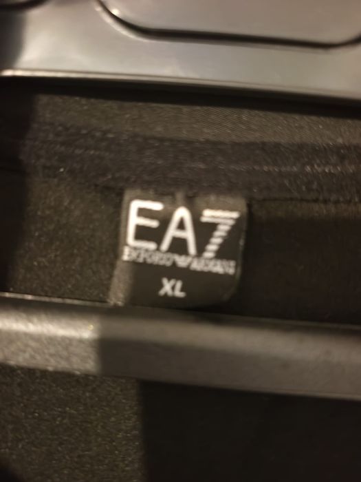 Trening Barbat Silon