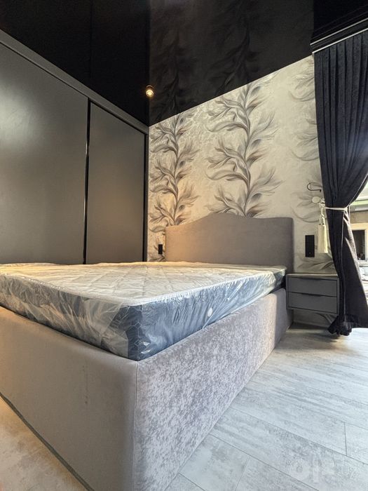 Buyurtma asosida mebel