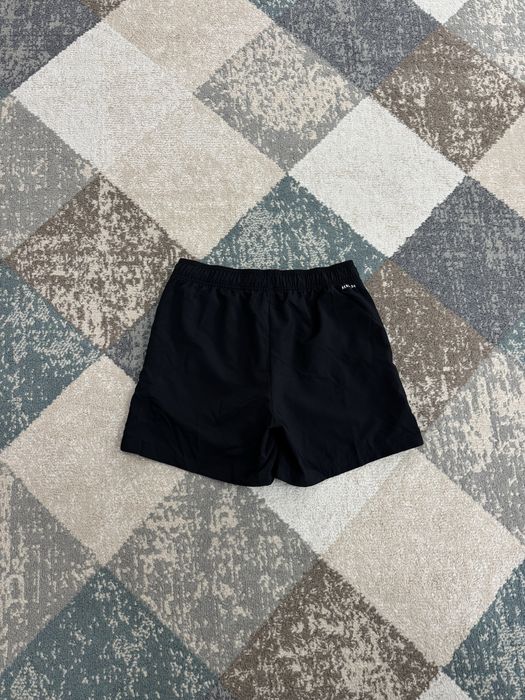 Мъжки плувни Адидас