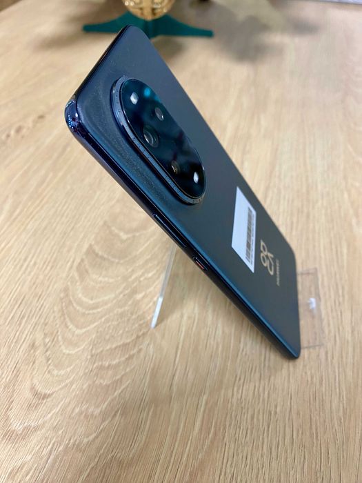 НОВ !!! Huawei nova 13 Pro, 12GB RAM, 512GB, Black, 100%