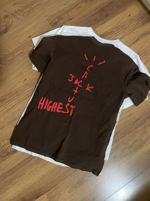 Lot haine (jordan nike trapstar stussy etc)