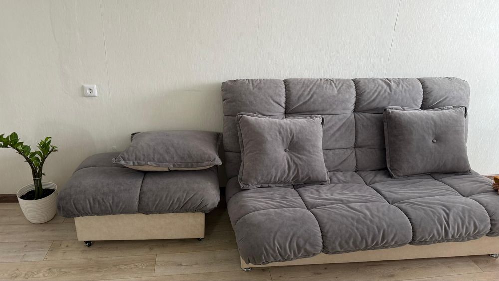 Продается диван