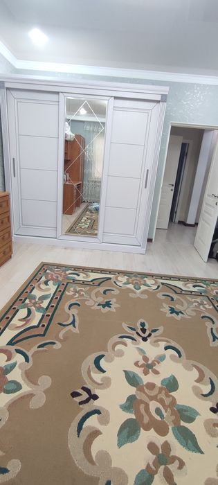 2-х ком.квартира