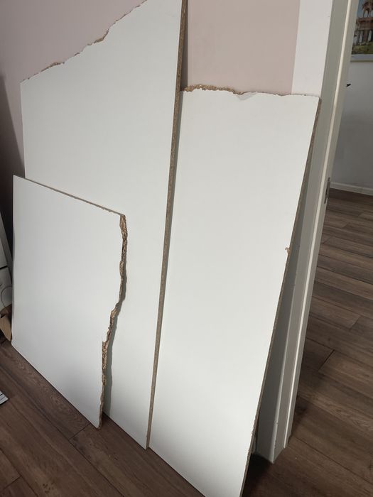 Лдсп бесплатно САМОВЫВОЗ