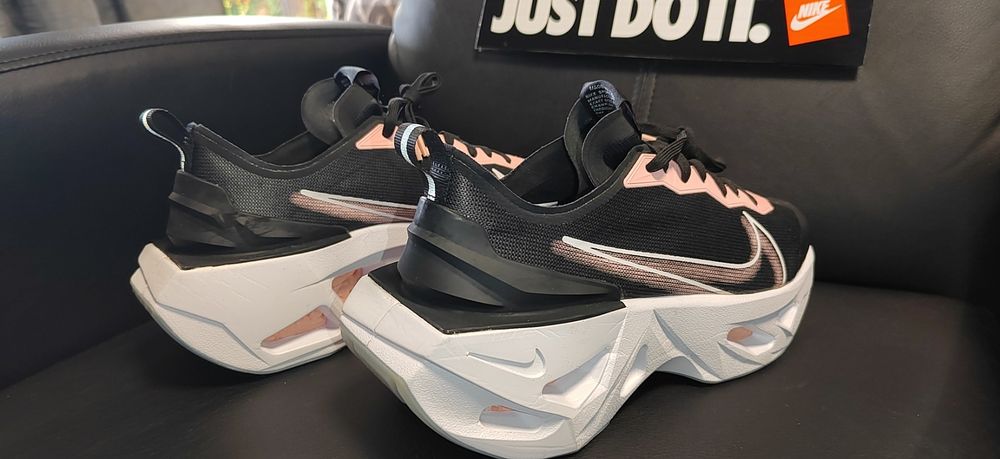 Nike Zoom X Vista Grind, номер 41