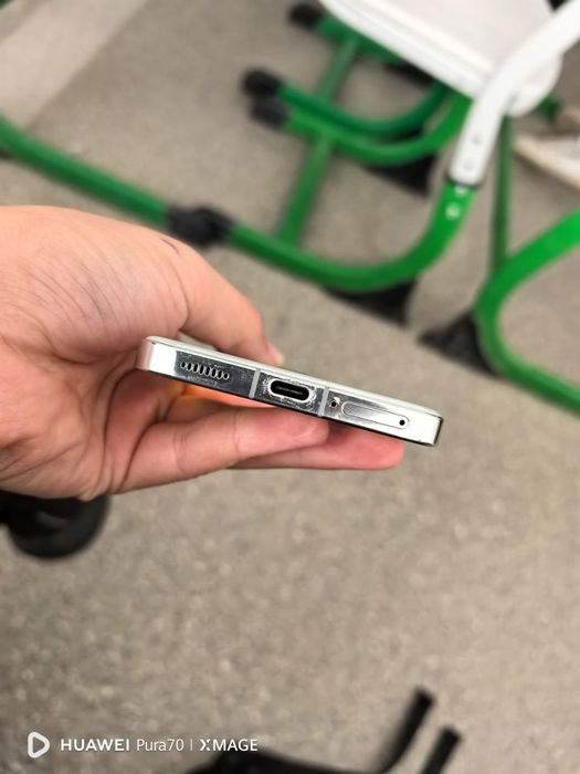 Xiaomi 13 в иделе