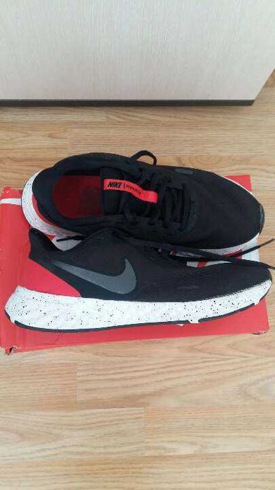 Мъжки маратонки Nike