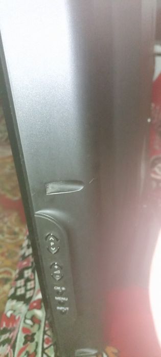 Продам телевизор