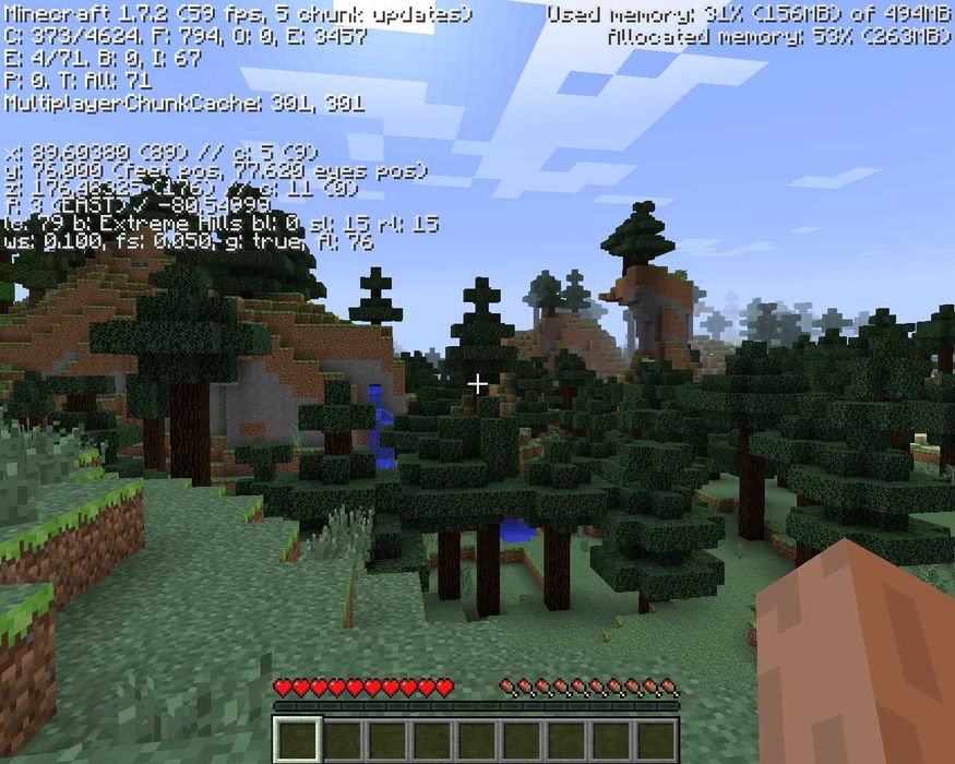 Настолен компютър HP Compaq DC7700 Desktop PC Intel Pentium Dual E2200