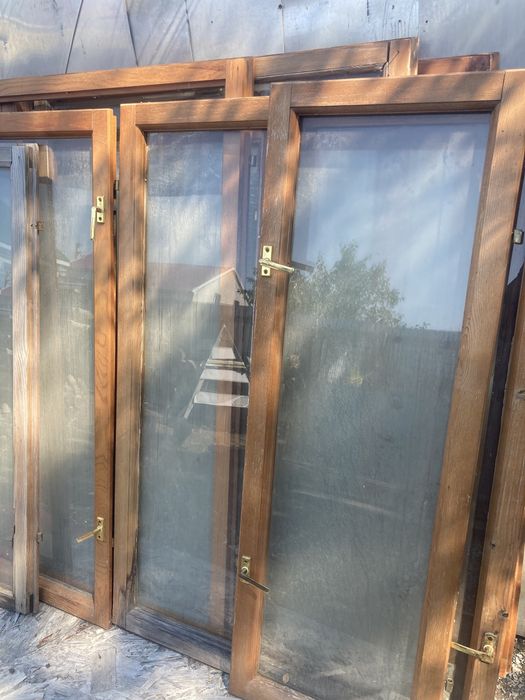 Продам по дешевке