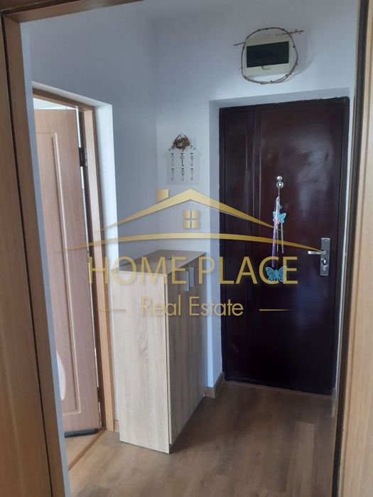 Продава се Двустаен апартамент в Варна, Възраждане 1 - 63 кв.м за 1667 €/кв.м - Снимка #1