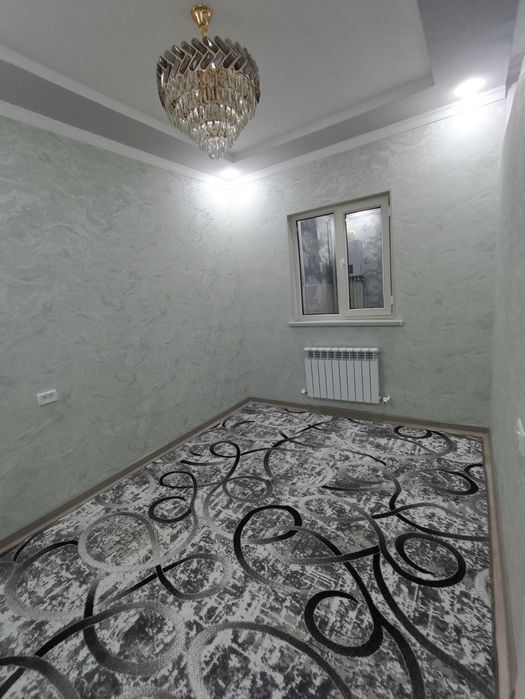 Sergeli choshtepa 2/7/16 ijaraga beriladi novostroyka yevro remont