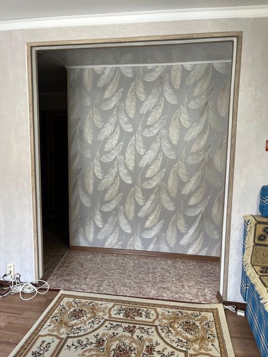 Продается 1 комнатная квартира