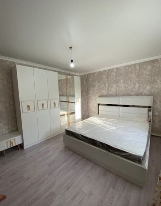 Спалный гарнитур