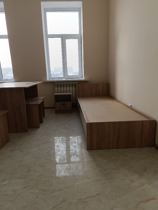 Мебель для Гостиниц и Хостела