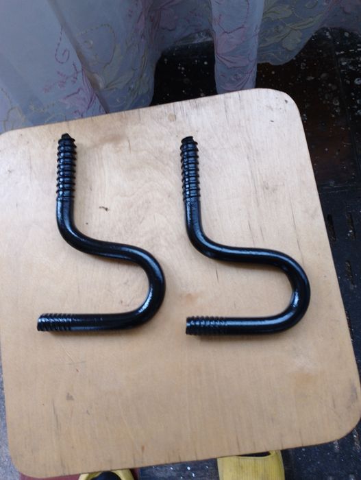 Продам изоляторы и держатели