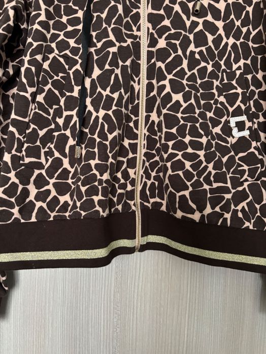 Суитчър - Liu Jo