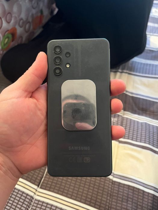 Самсунг а 32 128гб сатылады