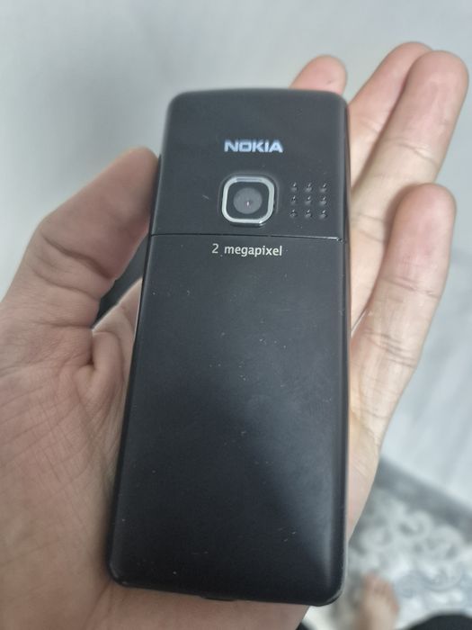 Нокиа nokia 6300