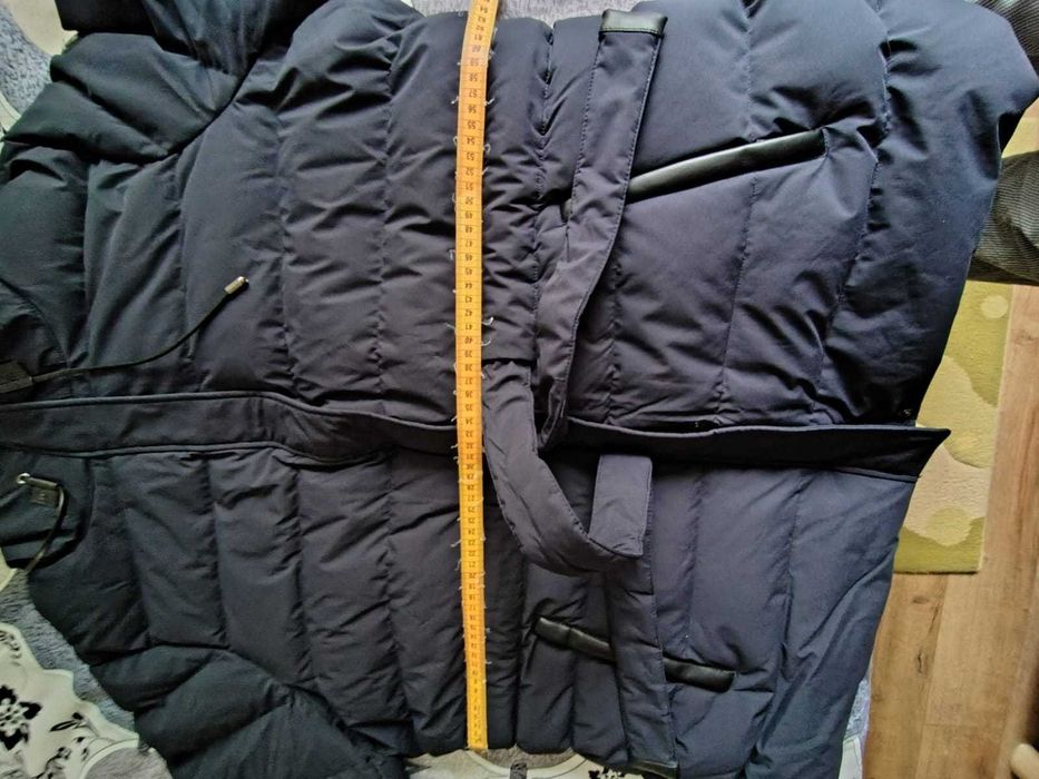 Geaca dama Michel Kors( cumparata din USA)