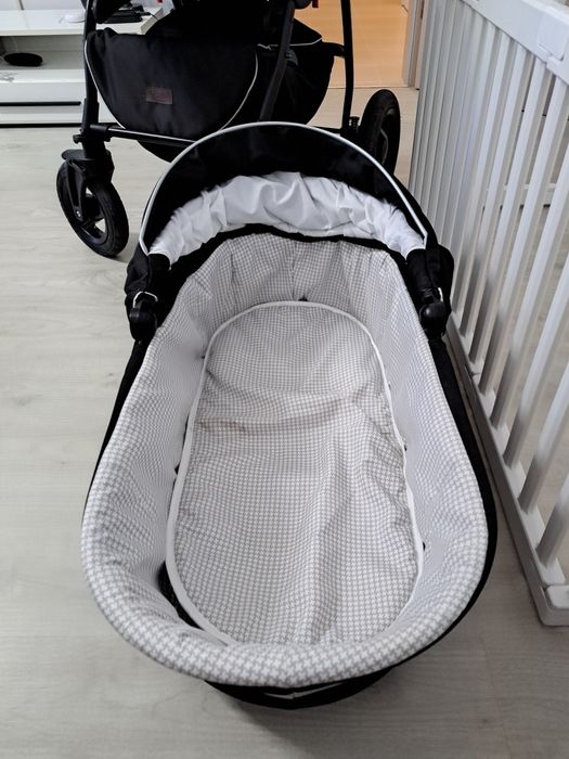 Căruț copii Verdi 2 în 1