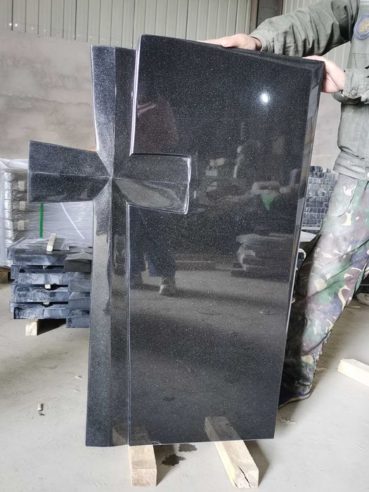 Паметници,Разпродажба!