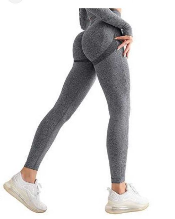 Спортни компресиращи клинове  Push up -S,M,Xl dedoles