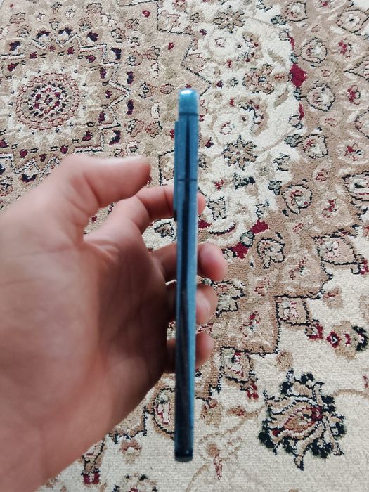 Самсунг с 22 256гб