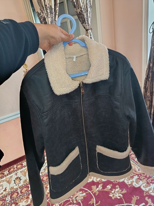 Dublonka erkaklar uchun