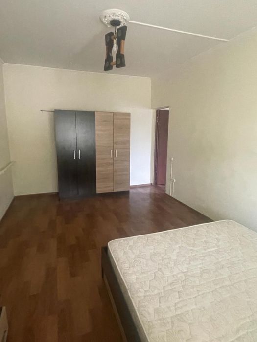 Сдам в аренду дом