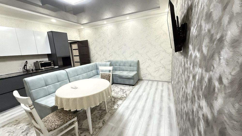 Аренда Мирабадский район Ойбек