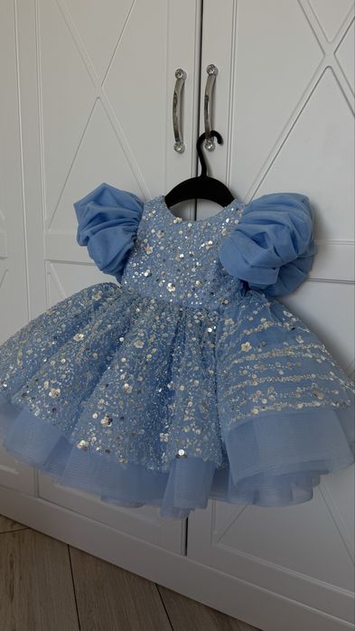 Платье в аренду 10000 тг