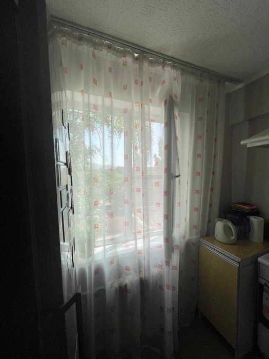 Продам 2х, ул.Бурова, 12