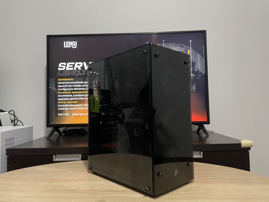 13600K ジャンク品 ジャンク】Intel i5-13600K CPU 1700ピン 【公式通販】