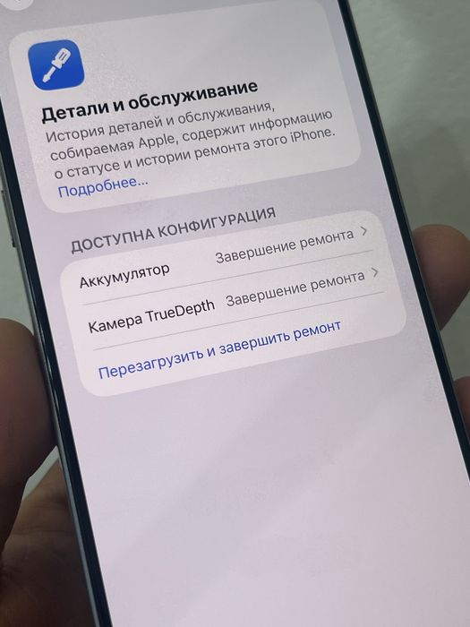 Iphone 15 pro max 256 gb dual sim